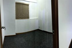 Crystal Time Building (D13), Warehouse #601442891